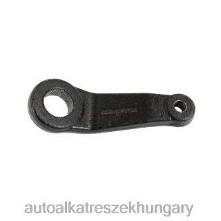 Autóalkatrészek nevei - Dodge 5154397aa kormány pitman kar 4D2022835
