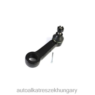 Autóalkatrészek nevei - Mitsubishi mb-527227 kormány pitman kar 4D202365