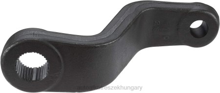 Autóalkatrészek nevei - k7339 kormány pitman kar RXL2685 DODGE