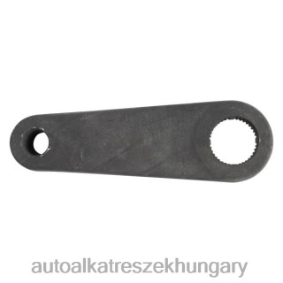 Autóalkatrészek olcsón - Ford 8c2z-3590a kormány pitman kar 4D2021120