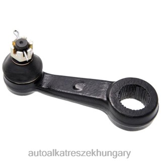 Autóalkatrészek webáruház - Mazda kormány pitman kar ur56-32-220 4D202816