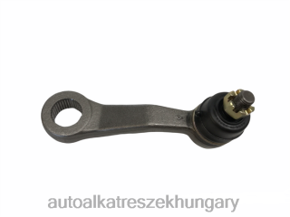 Autóalkatrészek webáruház - Nissan k9006 kormány pitman kar 4D202336