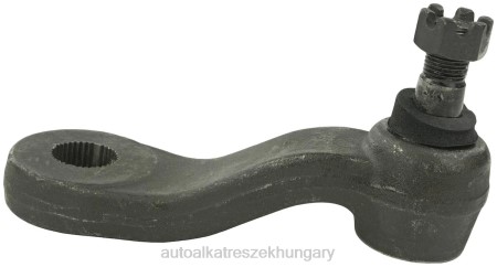 Autóalkatrészek webáruház - pitman kar k6130 RXL2706 CHEVROLET