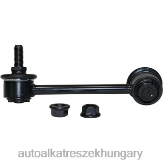 Autóalkatrész miskolc - Acura stabilizátor lengőkar 52325-ty2-a01 4D2023169