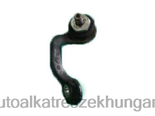 Autóalkatrészek leadása - Acura stabilizátor lengőkar 51320-ty2-a02 4D2023177