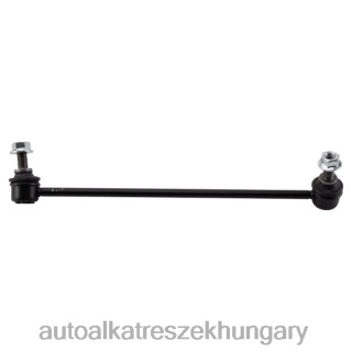 Autóalkatrészek leadása - Acura stabilizátor link 51325-tx4-a01 4D2023167