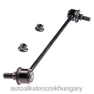 Autóalkatrészek nevei - Acura stabilizátor link 51325-tz5-a01 4D2023165