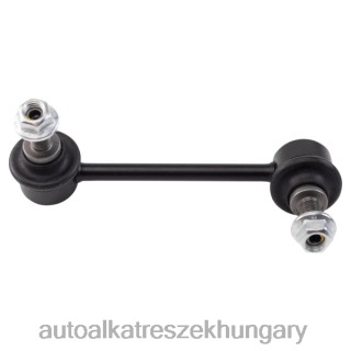 Gépjármű alkatrész - Acura stabilizátor link 52320-tz5-a01 4D2023164