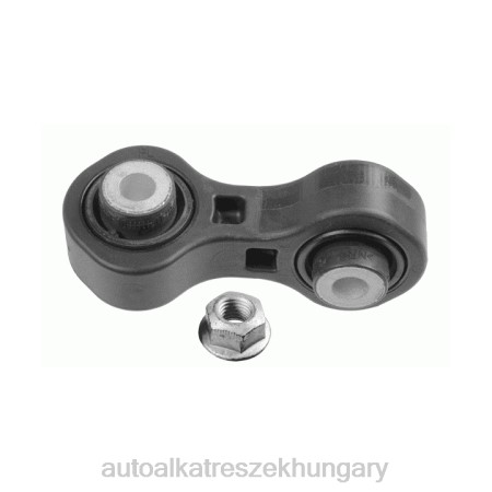 Autó alkatrészek Magyarországon - stabilizátor lengőkar 8k0-505-465e RXL21371 AUDI