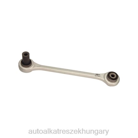 Autóalkatrészek nevei - 4d0-501-529f jtc1145 kormánystabilizátor-csatlakozó részegység RXL2595 AUDI