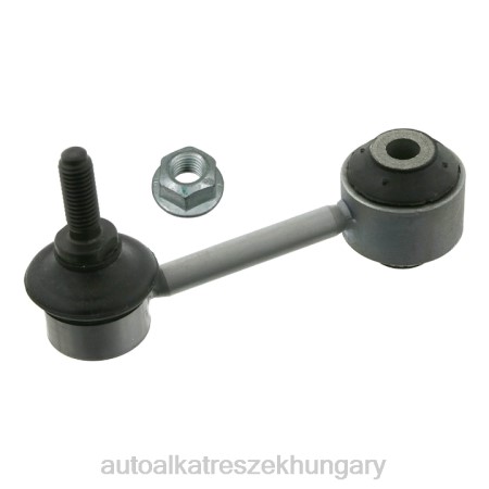 Gépjármű alkatrész - stabilizátor lengőkar 4f0-505-465p RXL21344 AUDI