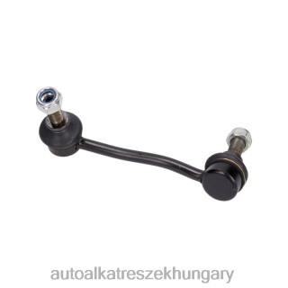 Autóalkatrész bolt - Benz stabilizátor link 68013720aa 4D20218