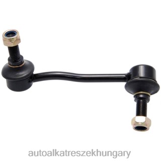 Autóalkatrész miskolc - Benz stabilizátor link 68013721aa 4D20219