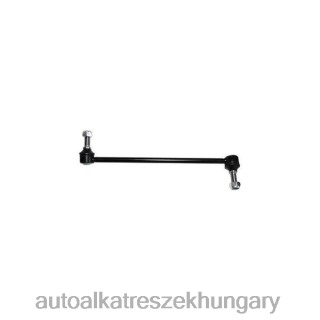 Autóalkatrészek nagykereskedő - Benz stabilizátor link 204-320-2289 4D2023343