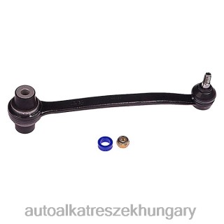 Autóalkatrészek nevei - Benz stabilizátor link 220-350-0453 4D2022575