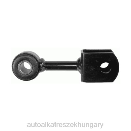 Autóalkatrészek olcsón - 901-320-0089 kormánystabilizátor-csatlakozó részegység RXL2500 MERCEDES-BENZ