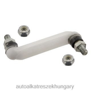 Autóalkatrészek webáruház - Benz stabilizátor lengőkar 601-430-0535 4D2021776