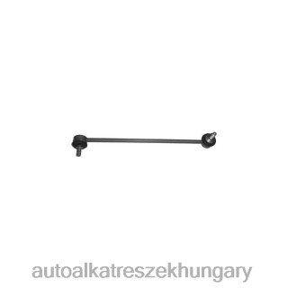 Autóalkatrész bolt - BMW stabilizátor link 313-540-14-576 4D202608