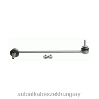 Autóalkatrész miskolc - BMW stabilizátor lengőkar 313-022-84-643 4D2022919