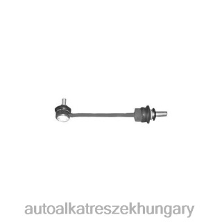 Autóalkatrész miskolc - BMW stabilizátor link 335-567-57-460 4D202609