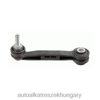 Autóalkatrész miskolc - BMW stabilizátor link 335-567-90-324 4D2022929