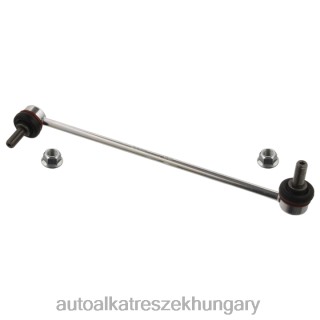 Autóalkatrészek Hungary - BMW stabilizátor lengőkar 313-067-87-163 4D2022922