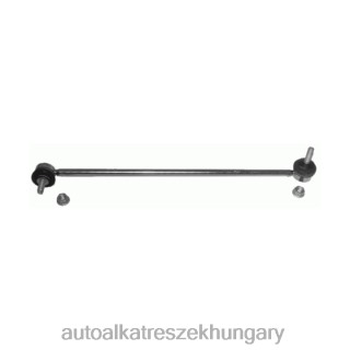 Autóalkatrészek Hungary - BMW stabilizátor link 313-567-53-768 4D202842
