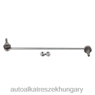 Autóalkatrészek Hungary - BMW stabilizátor link 313-567-68-772 4D2023342
