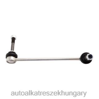 Autóalkatrészek Hungary - BMW stabilizátor link 313-568-59-652 4D2023002