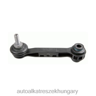 Autó alkatrészek Magyarországon - BMW stabilizátor lengőkar 335-022-84-618 4D2022931