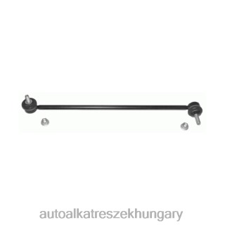 Autó alkatrészek Magyarországon - BMW stabilizátor link 313-567-53-767 4D202841