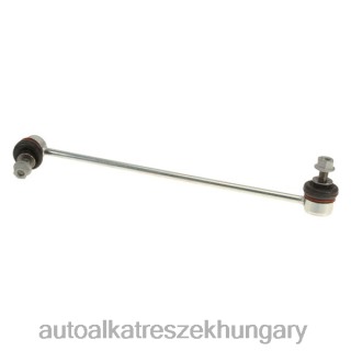 Autó alkatrészek Magyarországon - BMW stabilizátor link 313-567-68-771 4D2023341