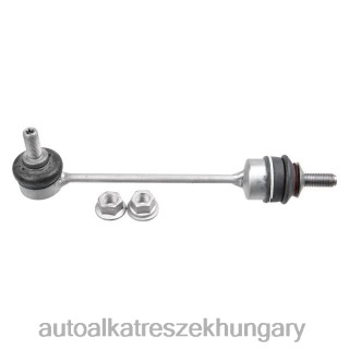 Autó alkatrészek Magyarországon - BMW stabilizátor link 335-567-53-770 4D202791
