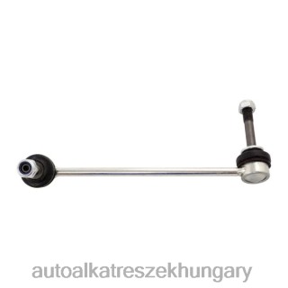 Autóalkatrészek nagykereskedő - BMW stabilizátor link 313-568-59-651 4D2023003