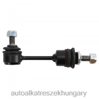 Autóalkatrészek nagykereskedő - BMW stabilizátor link 335-067-68-493 4D2022313
