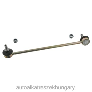 Autóalkatrészek nevei - BMW stabilizátor link 313-567-51-079 4D2021035
