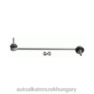 Autóalkatrészek olcsón - BMW stabilizátor lengőkar 313-022-84-644 4D2022920