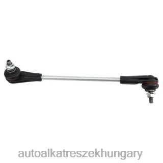 Autóalkatrészek olcsón - BMW stabilizátor lengőkar 313-067-92-212 4D2021650