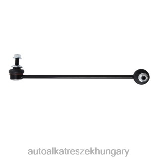 Gépjármű alkatrész - BMW stabilizátor lengőkar 313-067-81-547 4D202834
