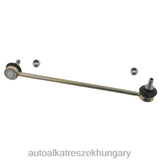 Gépjármű alkatrész - BMW stabilizátor lengőkar 313-567-51-080 4D2021034