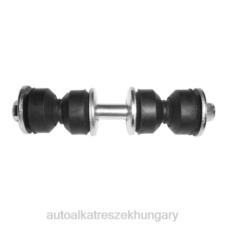 Autóalkatrész bolt - stabilizátor link 10403402 RXL21118 BUICK