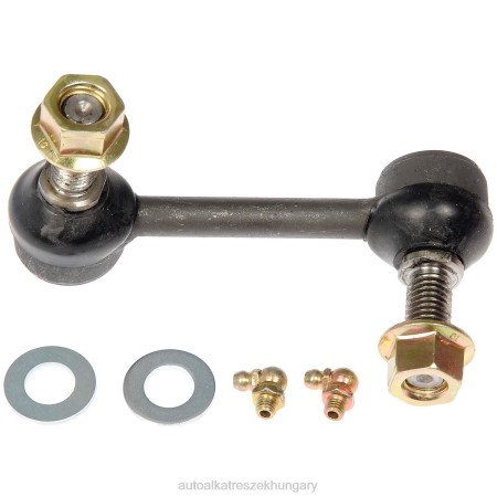 Autóalkatrész bolt - stabilizátor link 15102673 RXL21418 BUICK