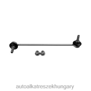 Autóalkatrész miskolc - Buick stabilizátor link 13282833 4D2021269