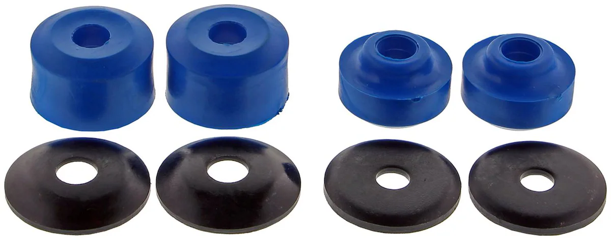 Autóalkatrész miskolc - Buick stabilizátor link k6484 4D2021469