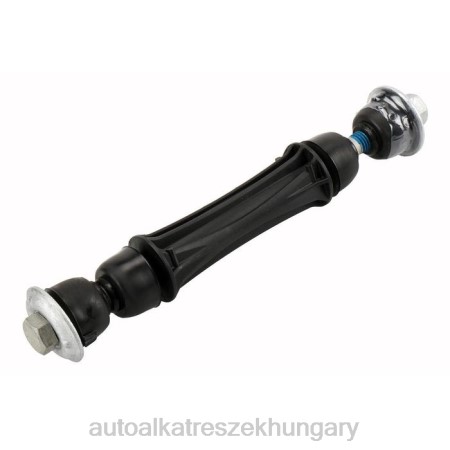 Autóalkatrész miskolc - stabilizátor link 25918049 RXL21129 BUICK