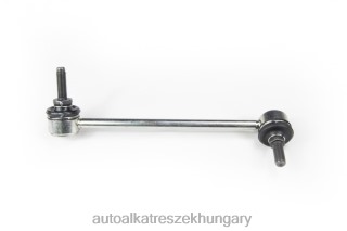 Autóalkatrészek Hungary - Buick stabilizátor 92166404 4D202782