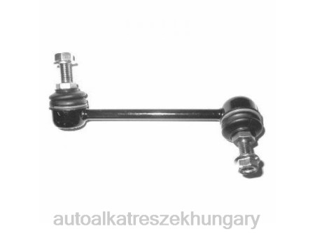 Autóalkatrészek Hungary - stabilizátor lengőkar, első l 15167956 RXL2872 BUICK