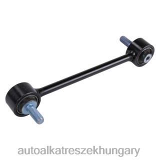 Autó alkatrészek Magyarországon - Buick stabilizátor link 22925685 4D2022301