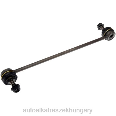 Autóalkatrészek leadása - stabilizátor link 15127978 RXL21447 BUICK