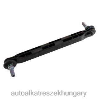 Autóalkatrészek nagykereskedő - Buick stabilizátor link 20961222 4D2022293